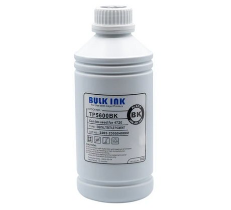 InkBank 5602 PREMIUM LEVEL DTF INK