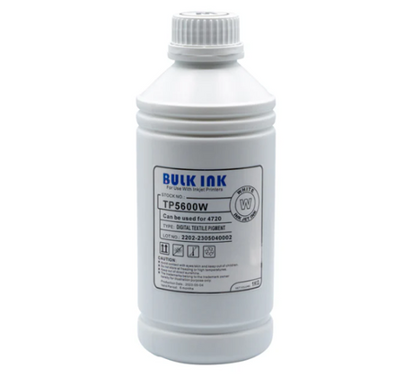 InkBank 5602 PREMIUM LEVEL DTF INK