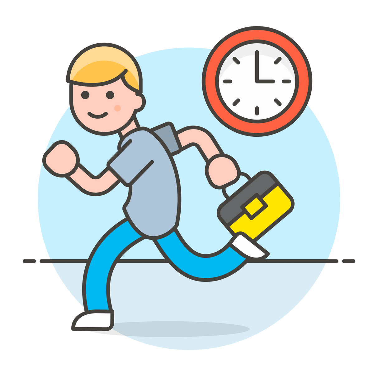 Local Tech Support Visit-4hrs