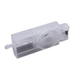 Generic Ink Damper for Epson I3200-A1 Printhead DTF Pritners