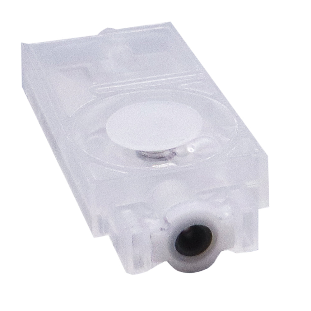 Generic Ink Damper for Epson I3200-A1 Printhead DTF Pritners