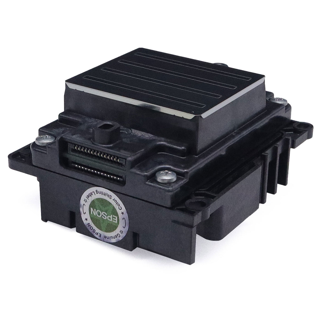 Epson I3200-A1 Printhead for DTF Printers