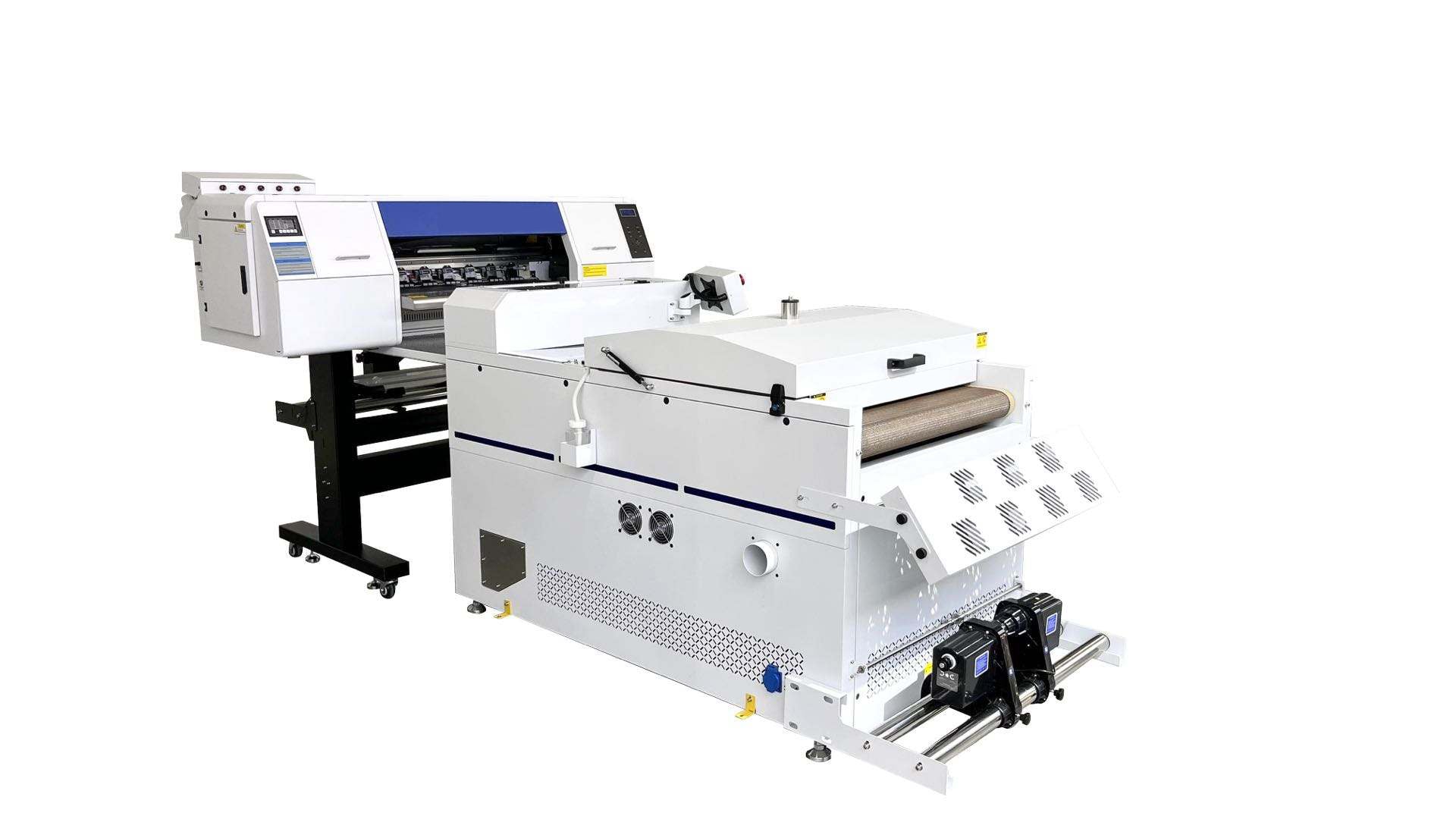 REBRENNER DTF Standard Afraid フーディー 2colors 2-headPrinter.jpg?v=1713638734