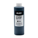 DTF  PRO Ink -Next GEN - DX5, DX7, xp600, 4720, i3200