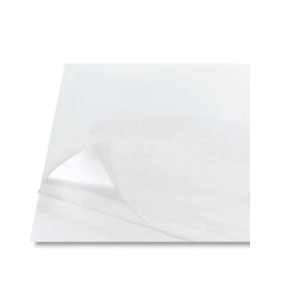 DTF Hot Peel Sheet A3 (100ct)