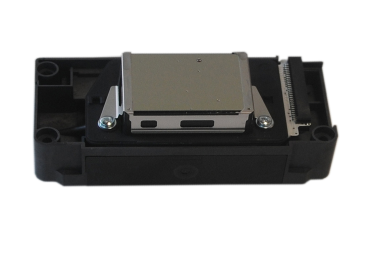 Epson DX5 Printhead  For Freejet Printers