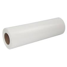 17" x 325' DTF Transfer Film