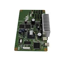 FREEJET MAIN BOARD